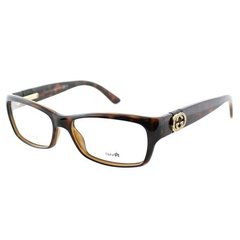 gucci glasses eyemart|gucci eye glasses for women.